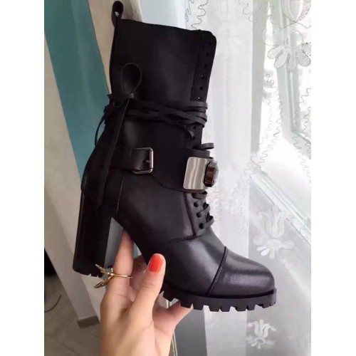 Casadei Boots 1